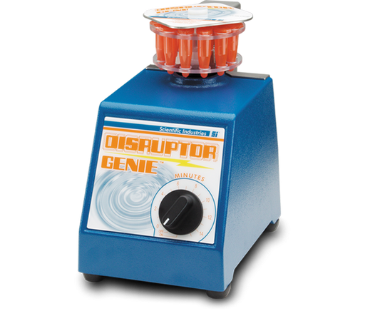 analog-disruptor-genie_1