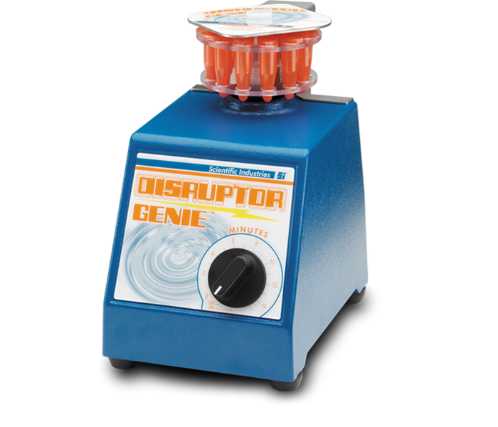 analog-disruptor-genie_1