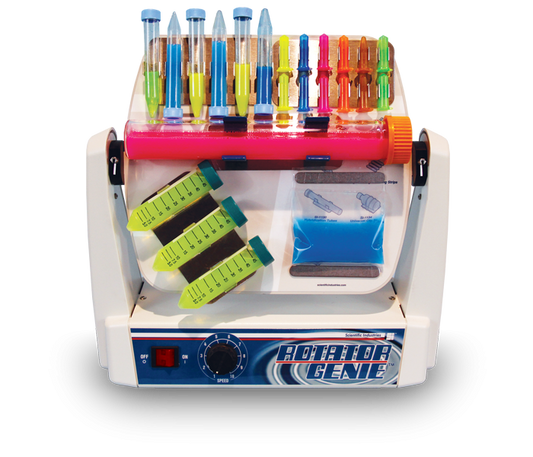 rotator-genie-magnetic