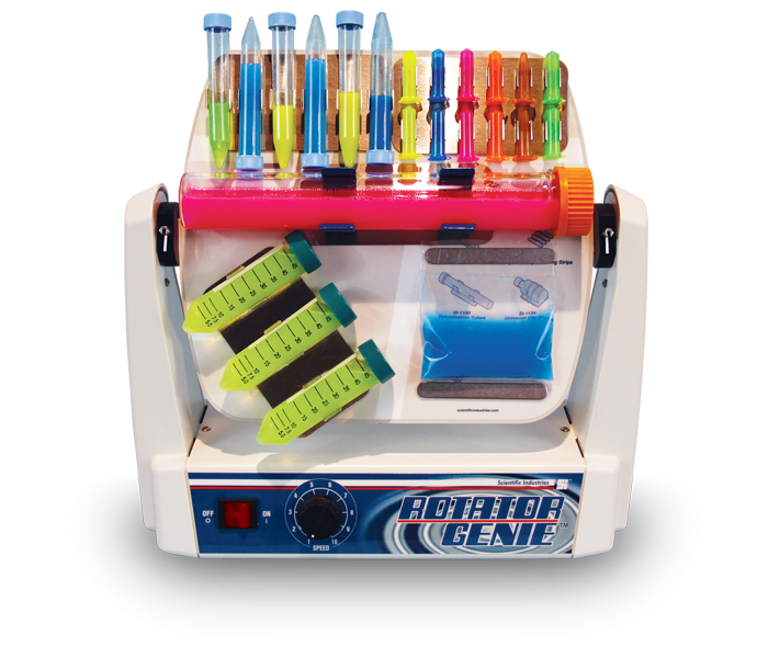 rotator-genie-magnetic